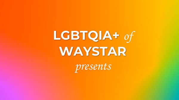 2023 PRIDE Then and Now